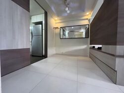 Blk 21 Ghim Moh Road (Queenstown), HDB 3 Rooms #584860521
